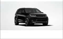 Bild des Angebotes Land Rover Discovery Sport Dynamic SE P270e 20'' elk.AHK Pano FaPa Winter