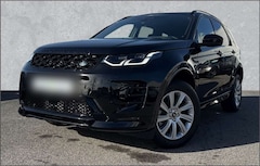 Bild des Angebotes Land Rover Discovery Sport Dynamic SE P270e 20'' elk.AHK Pano FaPa Winter