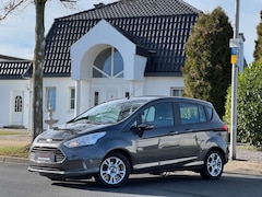 Bild des Angebotes Ford B-Max B-MAX Trend*SERVICE NEU* TÜV NEU*