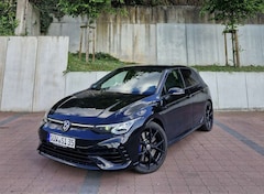Bild des Angebotes VW Golf Golf R Perfomance|270kmh|ACC|Harman K|