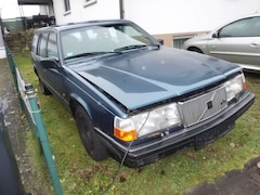 Bild des Angebotes Volvo 940 Volvo 940 GL