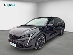 Bild des Angebotes Peugeot 408 Hybrid 145 GT
