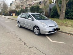 Bild des Angebotes Toyota Prius (Hybrid) Executive