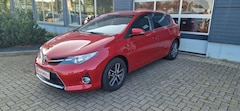 Bild des Angebotes Toyota Auris Life+