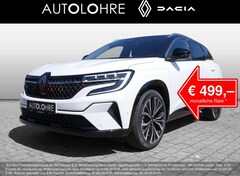 Bild des Angebotes Renault Austral Iconic E-TECH Full Hybrid 200 HUD LED