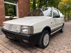 Bild des Angebotes Fiat Uno Turbo i.e. Mk 1, Oldtimer