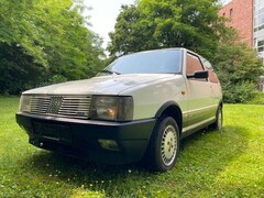 Bild des Angebotes Fiat Uno Turbo i.e. Mk 1, Oldtimer