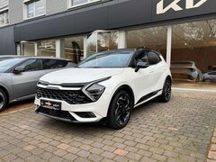 Bild des Angebotes Kia Sportage GT-Line 4WD