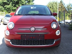 Bild des Angebotes Fiat 500 Lounge