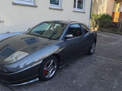 Bild des Angebotes Fiat Coupe 2.0 20 V Turbo Limited Edition