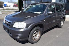 Bild des Angebotes Mazda Tribute 2.3 Comfort *4x4**HU-NEU*INSP-NEU*
