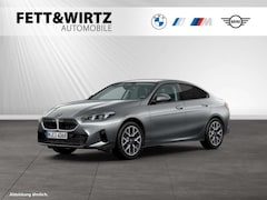 Bild des Angebotes BMW 220 DrivingAssistant|Parkass.|18"LMR