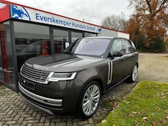 Bild des Angebotes Land Rover Range Rover / First Edition / Fond TV / Pano