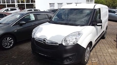 Bild des Angebotes Opel Combo D Kasten L2H1 2,4t,Klimaanlage,AZV,