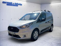 Bild des Angebotes Ford Transit Connect Transit Connect Trend AHK Schiebetür re/li 3Sitz