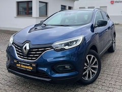 Bild des Angebotes Renault Kadjar Black Edition*TOP*BOSE*KAMERA*8FACH