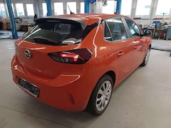 Bild des Angebotes Opel Corsa-e e Edition