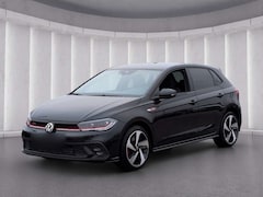 Bild des Angebotes VW Polo GTI VI 2.0TSI*DSG IQ-LED ACC digCockp SHZ