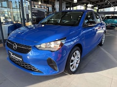 Bild des Angebotes Opel Corsa-e Edition