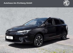 Bild des Angebotes MG MG5 EV 51kWh COMFORT