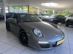 Bild des Angebotes Porsche 911 Carrera Coupe