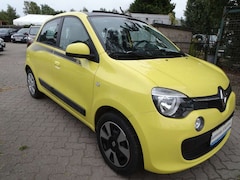 Bild des Angebotes Renault Twingo Dynamique