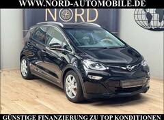 Bild des Angebotes Opel Ampera-E Ampera-e PLUS *KLIMAAUT*XENON*KEYLESS*SUPER KM*