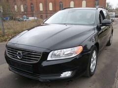 Bild des Angebotes Volvo V70 Kinetic