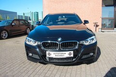 Bild des Angebotes BMW 320 i M Sport, HUD, Alcantara, H&K, RFK