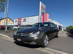 Bild des Angebotes Mercedes-Benz CLS 280 AMG 19'' Navi H&K FINANZIERUNG