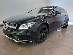 Bild des Angebotes Mercedes-Benz CLS CLS350d 4Matic AMG*EsDh*360°*MULTIBEAM*VOLL