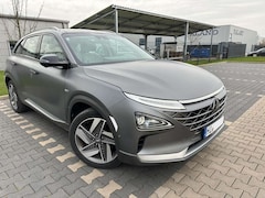 Bild des Angebotes Hyundai NEXO Nexo