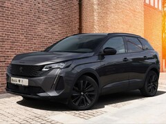Bild des Angebotes Peugeot 3008 GT