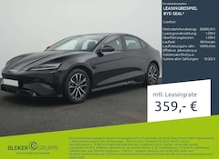 Bild des Angebotes BYD Seal Comfort