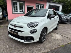 Bild des Angebotes Fiat 500X Sport