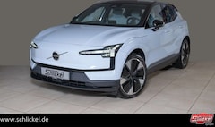 Bild des Angebotes Volvo EX30 Twin Motor Performance Ultra AWD ACC 360°Kamera