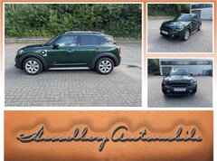 Bild des Angebotes MINI Cooper S Countryman Cooper SE F60