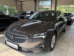 Bild des Angebotes Opel Insignia Sports Tourer 1.5 CDTI/1H/R-Cam/CarPlay