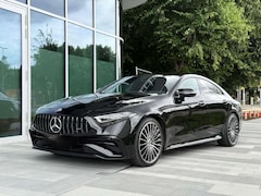 Bild des Angebotes Mercedes-Benz CLS 220 D* AMG LINE* AHK * BURMESTER * WIDESCREEN