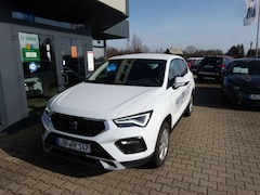Bild des Angebotes SEAT Ateca Style Ateca Style Edition 1.0 TSI 116 PS