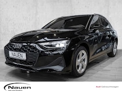 Bild des Angebotes Audi A3 Sportback MMI+ SHZ RFK