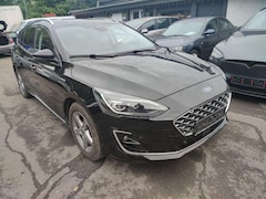 Bild des Angebotes Ford Focus Vignale Vollaustattung