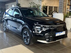 Bild des Angebotes Kia Niro e-Niro Spirit Harman Kardon LED dig,Cockpit