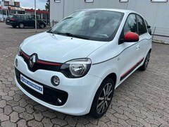 Bild des Angebotes Renault Twingo Dynamique