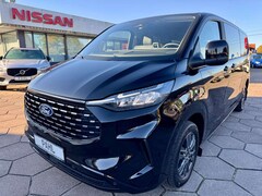 Bild des Angebotes Ford Tourneo Custom Aut L2 Titanium X B&O NAVI SH KAM