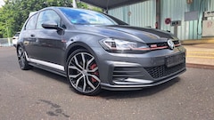 Bild des Angebotes VW Golf GTI Golf 7 GTI 2.0 Performance