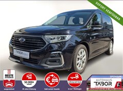 Bild des Angebotes Ford Tourneo Connect Connect PHEV 150 Tit LED SHZ ACC UVP-22%*