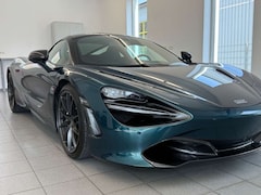 Bild des Angebotes McLaren 720S Carbon Xpel PPF Voll