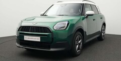 Bild des Angebotes MINI Countryman C Classic Trim