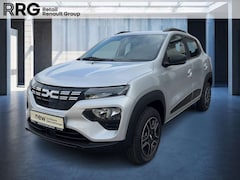 Bild des Angebotes Dacia Spring Essential ELECTRIC 45